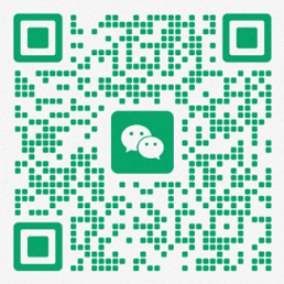 川谷怡行同业服务平台